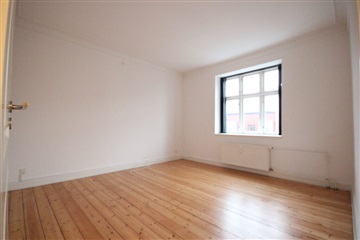 Photo 29. Apartment, Kongensgade, Fredericia 