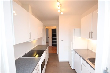 Photo 36. Apartment, Kongensgade, Fredericia 