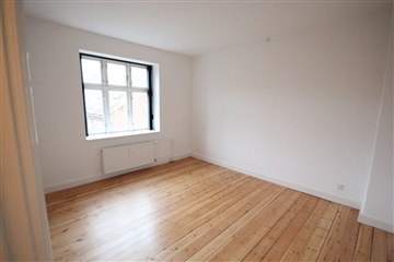 Photo 16. Apartment, Kongensgade, Fredericia 