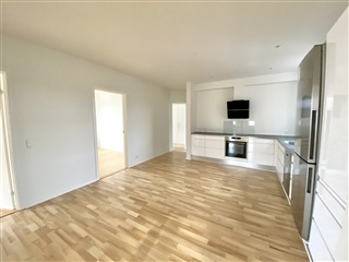 Photo 3. Apartment, Vesterbro, Odense C 