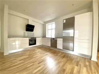 Photo 5. Apartment, Vesterbro, Odense C 