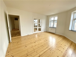 Photo 10. Apartment, Vesterbro, Odense C 