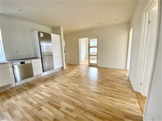 Photo 6. Apartment, Vesterbro, Odense C 