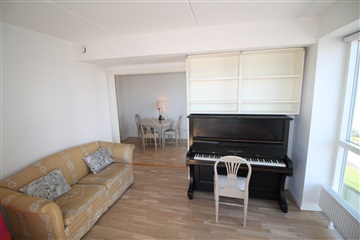 Photo 5. Apartment, Promenadebyen, Odense C 