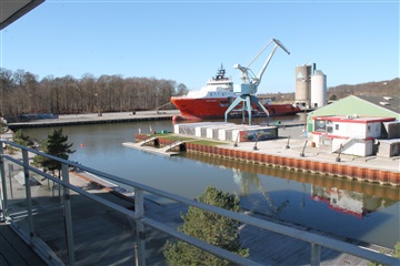 Photo 13. Apartment, Promenadebyen, Odense C 