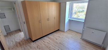 Billede 4. Lejlighed, Teglgårdsvej, Frederikshavn 