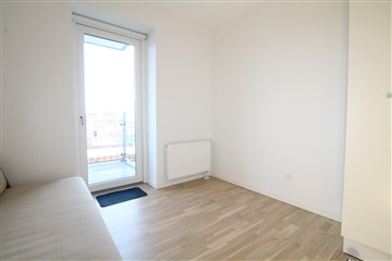 Photo 8. Apartment, Promenadebyen, Odense C 