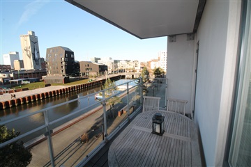 Photo 10. Apartment, Promenadebyen, Odense C 