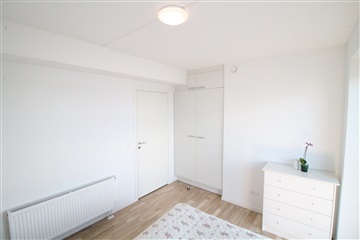Photo 7. Apartment, Promenadebyen, Odense C 
