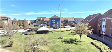 Billede 6. Lejlighed, Teglgårdsvej, Frederikshavn 