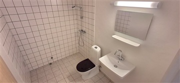 Billede 3. Lejlighed, Teglgårdsvej, Frederikshavn 