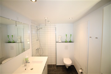 Photo 9. Apartment, Promenadebyen, Odense C 