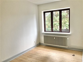 Photo 4. Apartment, Østerled, Odense C 