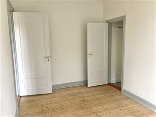 Photo 3. Apartment, Østerled, Odense C 