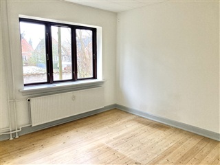 Photo 2. Apartment, Østerled, Odense C 