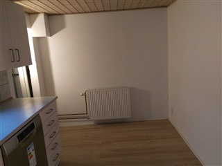 Photo 4. House, Snukkerupgade, Korsør 