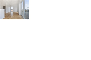 Photo 12. House, Birkumvænge, Aabybro 