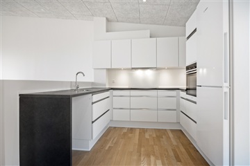 Photo 13. House, Birkumvænge, Aabybro 