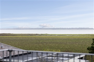 Photo 8. House, Birkumvænge, Aabybro 