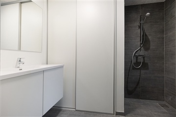 Photo 5. House, Birkumvænge, Aabybro 