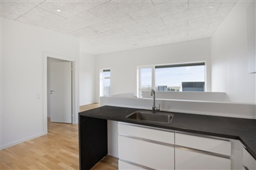 Photo 8. House, Birkumvænge, Aabybro 