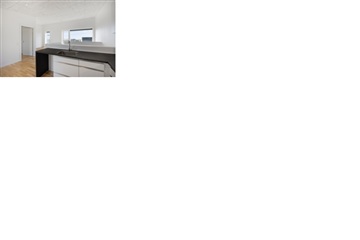 Photo 5. House, Birkumvænge, Aabybro 