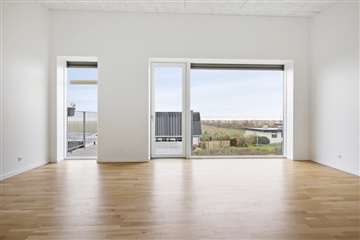 Photo 6. House, Birkumvænge, Aabybro 