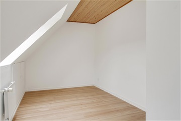 Photo 7. House, Snukkerupgade, Korsør 