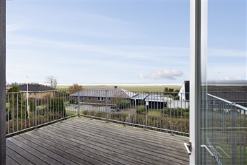 Photo 4. House, Birkumvænge, Aabybro 