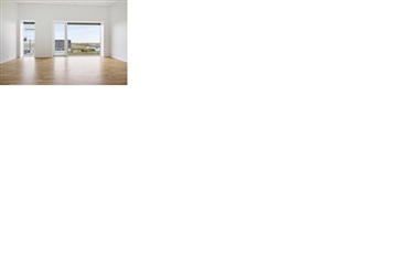 Photo 11. House, Birkumvænge, Aabybro 