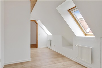 Photo 8. House, Snukkerupgade, Korsør 