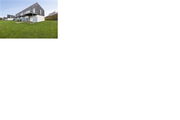 Photo 3. House, Birkumvænge, Aabybro 