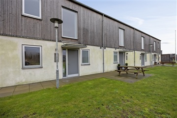 Photo 14. House, Birkumvænge, Aabybro 