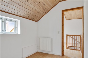 Photo 10. House, Snukkerupgade, Korsør 