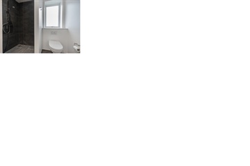 Photo 9. House, Birkumvænge, Aabybro 