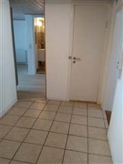 Photo 14. House, Snukkerupgade, Korsør 