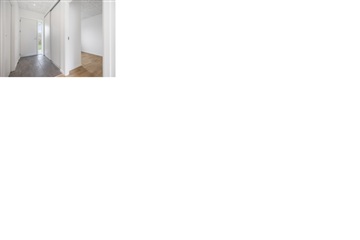 Photo 14. House, Birkumvænge, Aabybro 