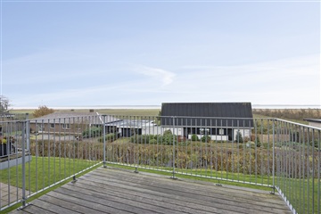 Photo 4. House, Birkumvænge, Aabybro 