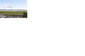 Photo 7. House, Birkumvænge, Aabybro 