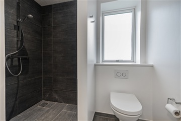 Photo 4. House, Birkumvænge, Aabybro 