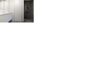 Photo 8. House, Birkumvænge, Aabybro 