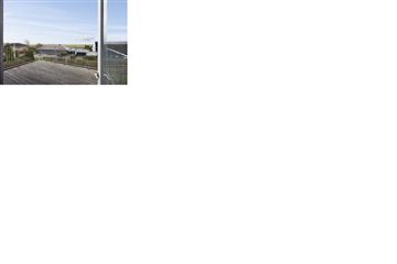 Photo 1. House, Birkumvænge, Aabybro 