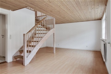 Photo 2. House, Snukkerupgade, Korsør 