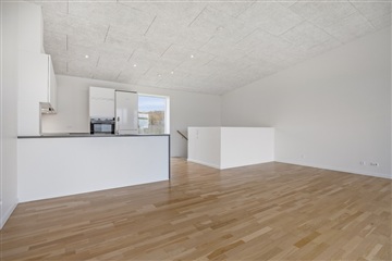 Photo 7. House, Birkumvænge, Aabybro 