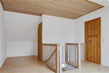 Photo 6. House, Snukkerupgade, Korsør 