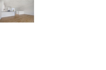 Photo 5. House, Birkumvænge, Aabybro 