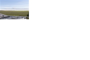 Photo 8. House, Birkumvænge, Aabybro 