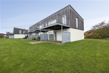 Photo 15. House, Birkumvænge, Aabybro 