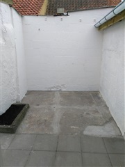 Photo 12. House, Snukkerupgade, Korsør 