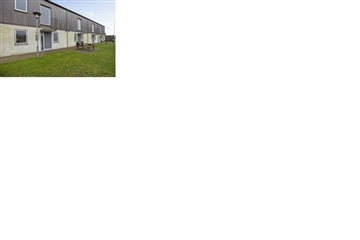 Photo 15. House, Birkumvænge, Aabybro 